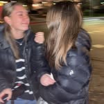 Helena - @_helena_cunningham_ - Instagram
