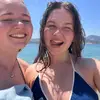 Helena - @_helena_cunningham_ - TikTok