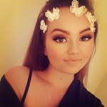 Helena🧌 - @_helenacunningham - Instagram