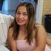 Helena Cunningham - Facebook