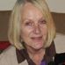 Helena Cunningham - Facebook