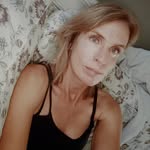 Helena Cunningham - @mshcun - Instagram