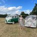 Helena Cunningham - Facebook