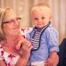 Helena Cunningham - Facebook