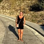 Helena Cunningham - @hez_1980 - Instagram