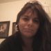 Helena Cunningham - Facebook