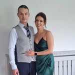Helena Cunningham - @helena.coughlan - Instagram