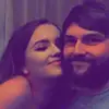 Helena Cunningham - @helenacunningham1 - TikTok