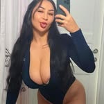 Helena Cunningham - @helenacunningham40 - Instagram