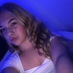 Helena Cunningham - @ydk.hey - Instagram