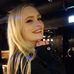 Helena Cunningham - Facebook