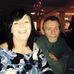 Helena Cunningham - Facebook