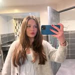 Helena Cunningham - @helena.cunningham_ - Instagram