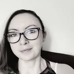 Helena Cunningham - @dragoneyed1985 - Instagram