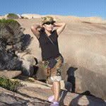 Helena Cunningham Alcantara - @helena.cunningham - Instagram