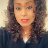 Helena Cunningham - @helenacunningham8 - TikTok