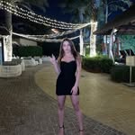 Helena - @helena.cunningham.g857 - Instagram