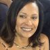 Helena Radcliff Cunningham - Facebook