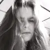 helenacunningham61 - @helenacunningham61 - TikTok