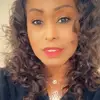 helenacunningham6 - @helenacunningham6 - TikTok