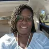 Shelena Stephens Cunningham - @shelenacunningham - TikTok