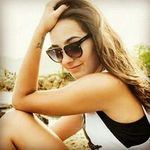 Helena Decker - @he.lena475 - Instagram