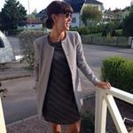 Helena Decker - @helenadecker - Instagram