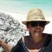 Helena Decker - Facebook