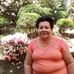 Helena Decker Zimermann - Facebook
