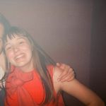 Helena Deckers - @helenadeckers - Instagram