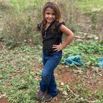 Helena Schieferdecker Barbosa - @helenaschieferdecker - Instagram