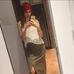 Helena Wellington Decker - Facebook