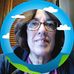 Helene Decker - Facebook
