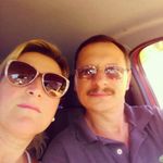 Maria Helena Magnus Decker - @mariahelena.decker.9 - Instagram