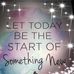 Helena Eddy - Facebook