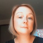 Helena Eddy - @helena.eddy.1 - Instagram