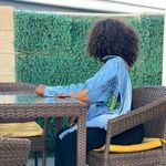 Helena Eddy - @helena_eddy1 - Instagram