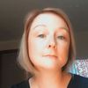 helenaeddy - @helenaeddy - TikTok
