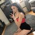 Helena Estes - Facebook