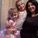Helena Estes - Facebook