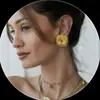 Helena Prestes - @helena.prestes24 - TikTok