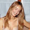 helenaprestes - @helenaprestess - TikTok