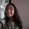 vanessaesteves307 - @helenaestes309 - TikTok
