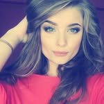 Елена Павловна - @evans.helena - Instagram