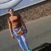 helena 🥰 - @helena_evans_06 - TikTok