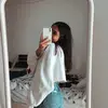 Helena 💕 - @helena.evans99 - TikTok