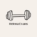 Helena | Lvl 3 Personal Trainer 💪🏼 - @helenaevanspt - Instagram