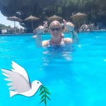 Helena Evans - @helev75 - Instagram