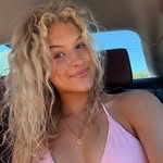Helena Evans - @helena.evanss - Instagram