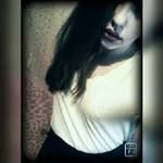 Helena Evans - @evans_helena - Instagram